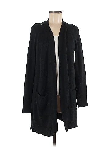 Ann Taylor LOFT Cardigan (view 1)