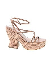 Marc Fisher Ltd Heels
