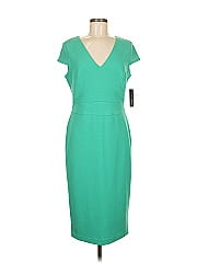 Donna Morgan Cocktail Dress