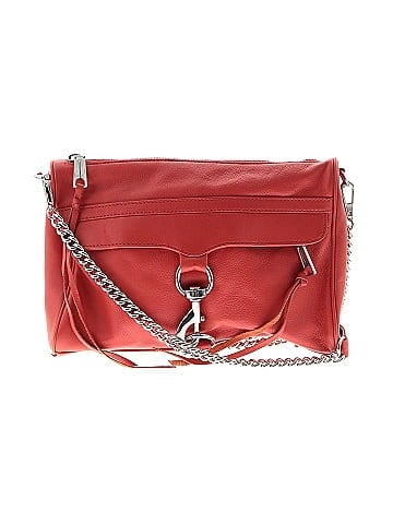 Rebecca Minkoff Crossbody Bag (view 1)