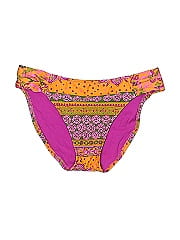 Becca Swimsuit Bottoms