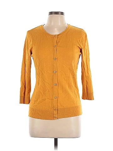 7th Avenue Design Studio New York & Company Cardigan (view 1)