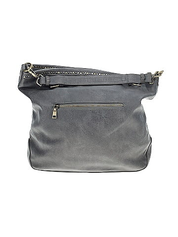Antik Kraft Tote (view 1)