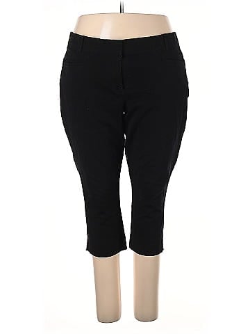 Lane Bryant Casual Pants (view 1)