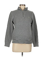 Lacoste Sweatshirt