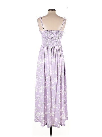 Streetwear Society Cocktail Dress (view 2)