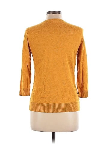 7th Avenue Design Studio New York & Company Cardigan (view 2)