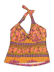 Becca Swimsuit Top