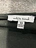 White Birch Solid Black Casual Dress Size 3X - photo 7