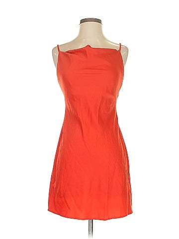 Urban Outfitters Cocktail Dress (view 1)