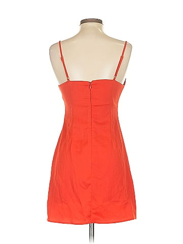 Urban Outfitters Cocktail Dress (view 2)