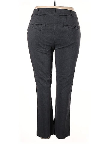 Lane Bryant Casual Pants (view 2)
