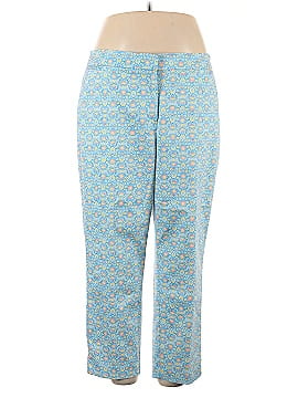 Ruby Rd. Casual Pants