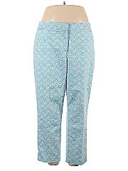 Ruby Rd. Casual Pants