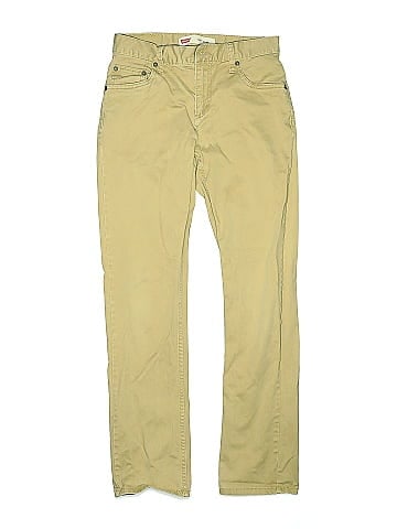 Levi's Jeans (view 1)