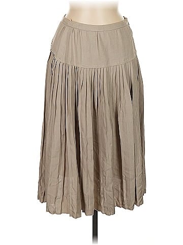 Prada Casual Skirt (view 1)