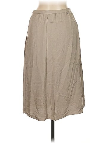 Prada Casual Skirt (view 2)