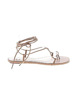 Schutz Sandals
