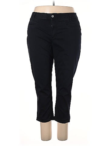 Lane Bryant Casual Pants (view 1)