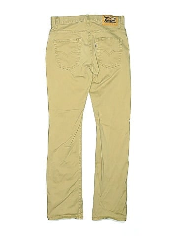 Levi's Jeans (view 2)