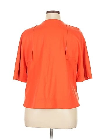 Chico's Jacket (view 2)