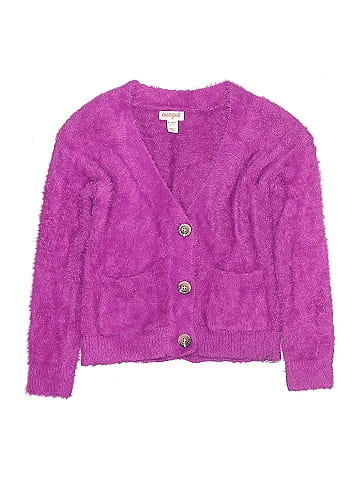 Cat & Jack Cardigan (view 1)
