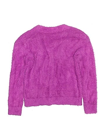 Cat & Jack Cardigan (view 2)