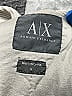 Armani Exchange Gray Jacket Size S - photo 6