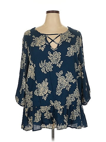 Oddi Casual Dress (view 1)