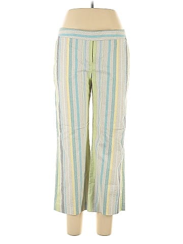 Express Design Studio Casual Pants (view 1)
