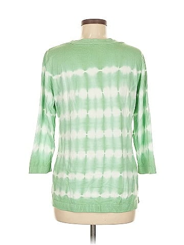 Talbots Pullover Sweater (view 2)