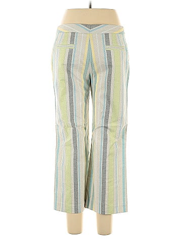 Express Design Studio Casual Pants (view 2)