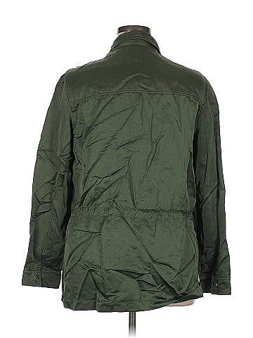 Worth New York Jacket (view 2)