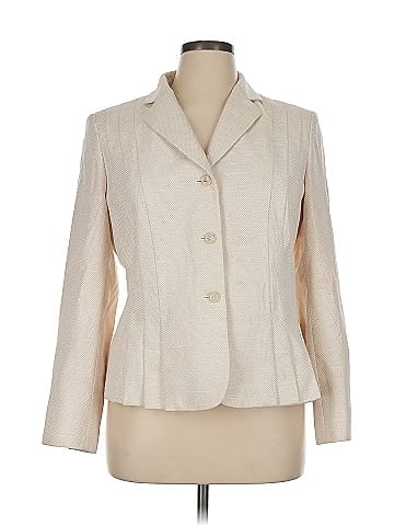 Le Suit Blazer (view 1)
