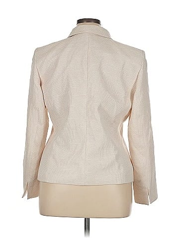 Le Suit Blazer (view 2)