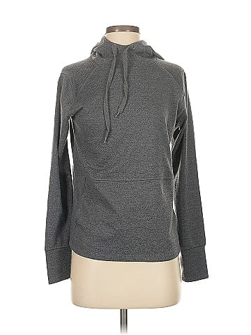 Carve Designs Pullover Hoodie (view 1)
