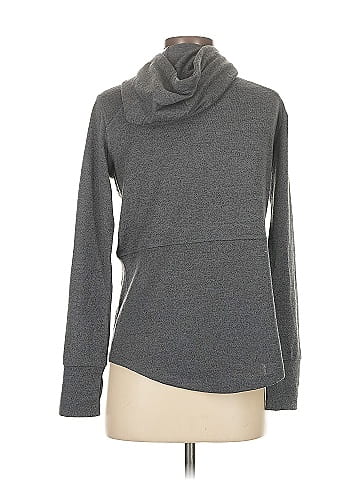 Carve Designs Pullover Hoodie (view 2)