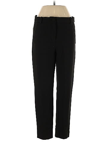 J.Crew 365 Dress Pants (view 1)