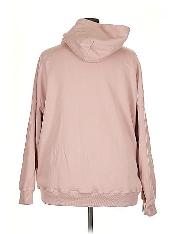 Hollister Pullover Hoodie (view 2)