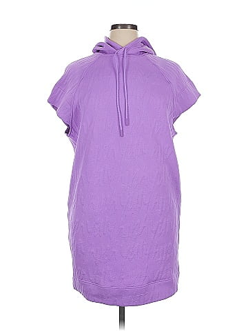 Yitty Pullover Hoodie (view 1)