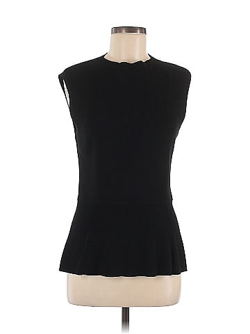 Talbots Pullover Sweater (view 1)