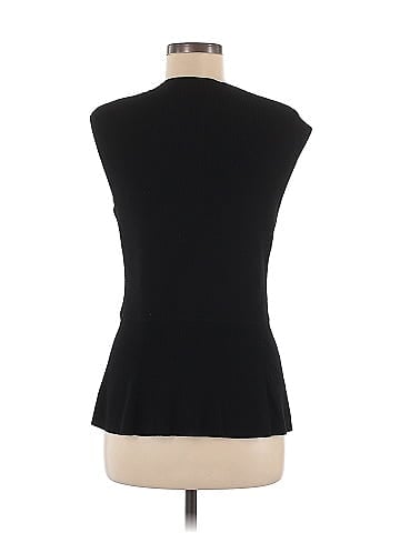 Talbots Pullover Sweater (view 2)