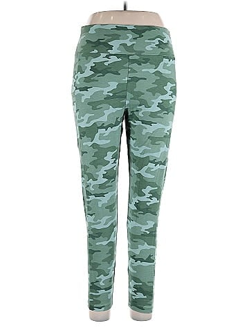 Lou & Grey Active Pants (view 1)
