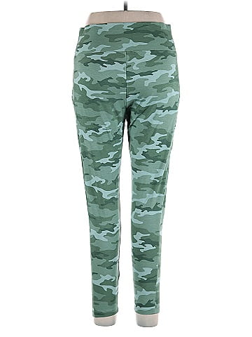 Lou & Grey Active Pants (view 2)