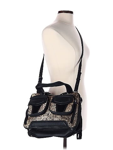 Aimee Kestenberg Shoulder Bag (view 2)