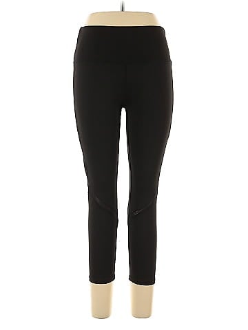 Leg3nd Active Pants (view 1)