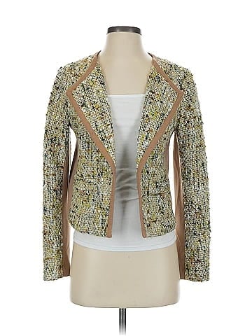 Cache Blazer (view 1)