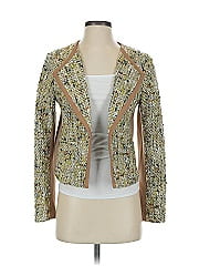 Cache Blazer