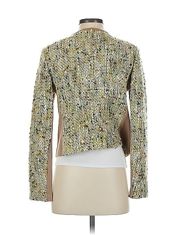 Cache Blazer (view 2)