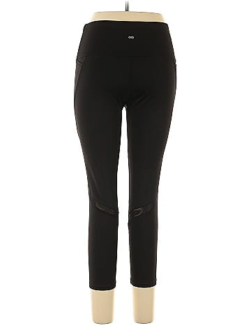 Leg3nd Active Pants (view 2)